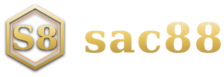 sac88 logo