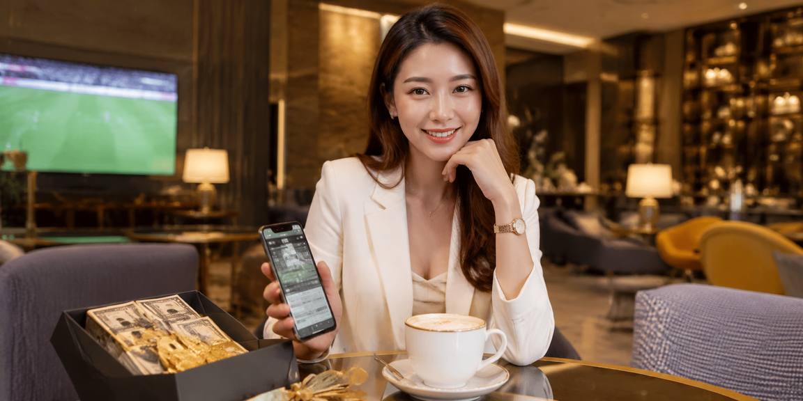 sac88 Thể Thao Cầu Lông