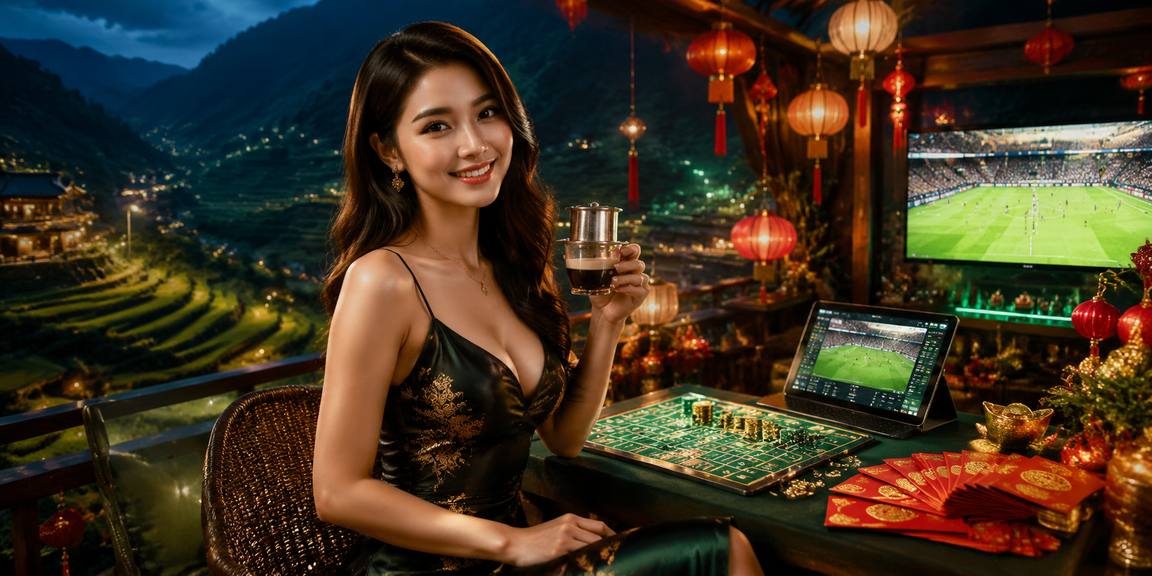 sac88 mobile gaming