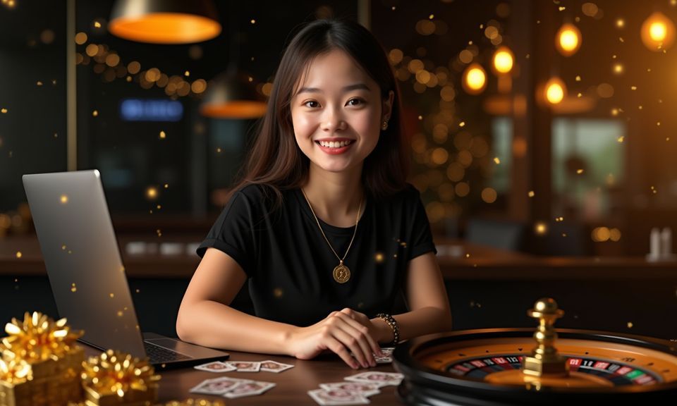 sac88 Đăng ký sac88 — vài bước là vào sảnh