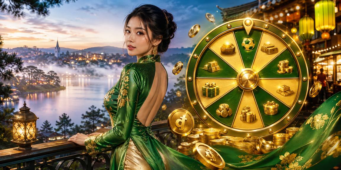 sac88 Giải đáp nhanh mọi thắc mắc về sac88