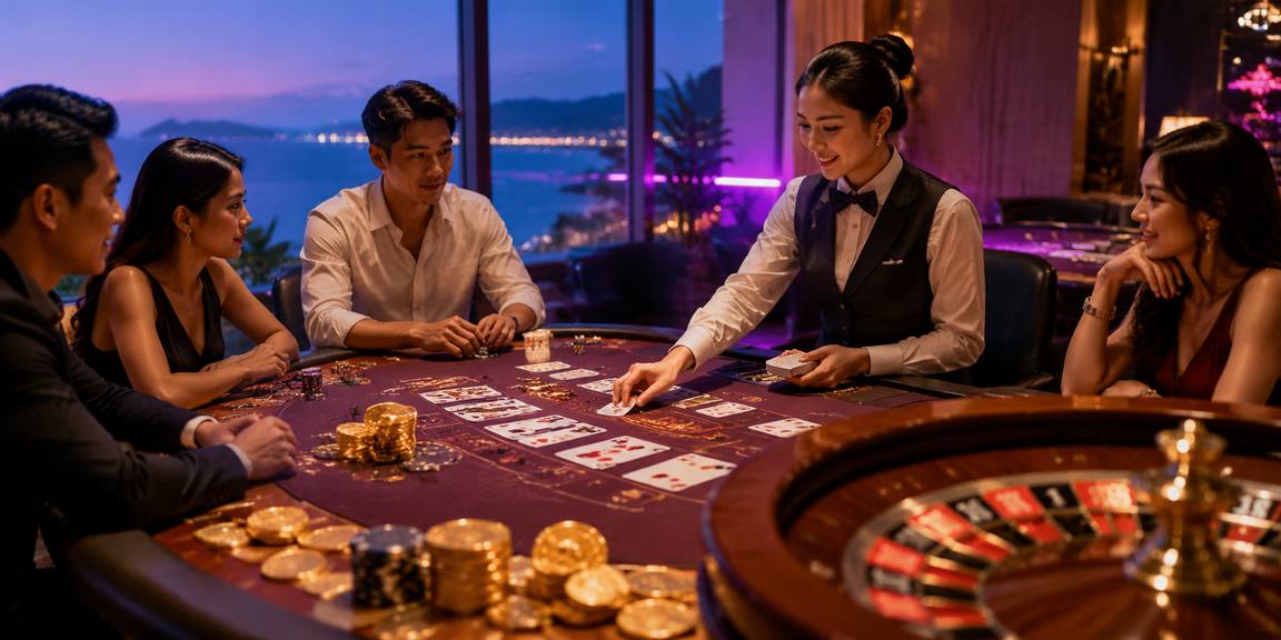 sac88 casino app visual