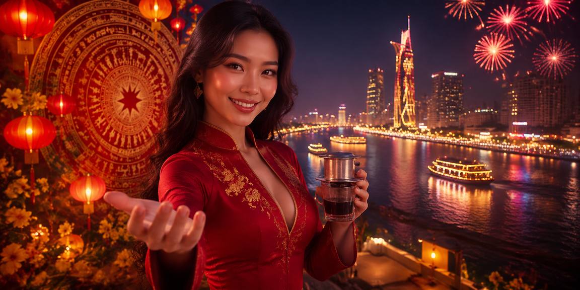 sac88 Slot Sông Bạc