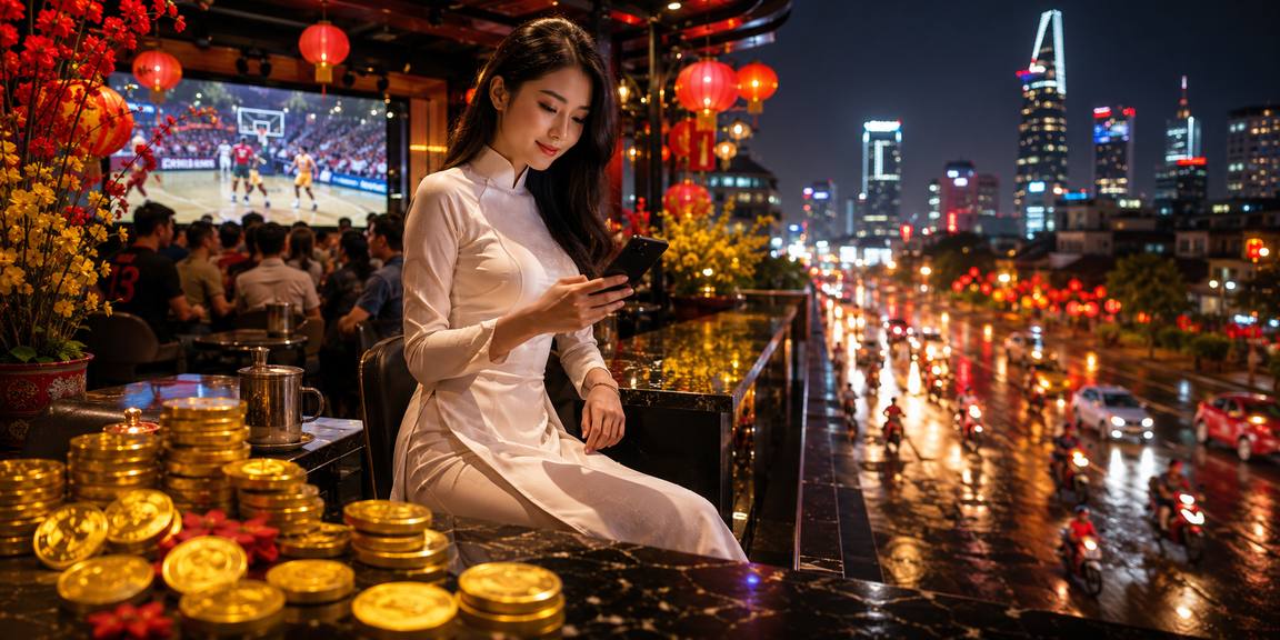 sac88 Ngọc Lửa Turbo